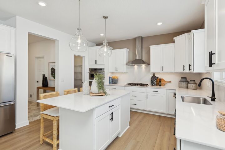 Property Photo:  1929 Ravine Road  MN 55315 