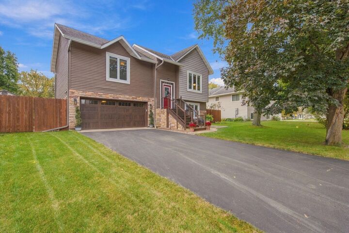 Property Photo: 6625 Harlan Drive MN 55346