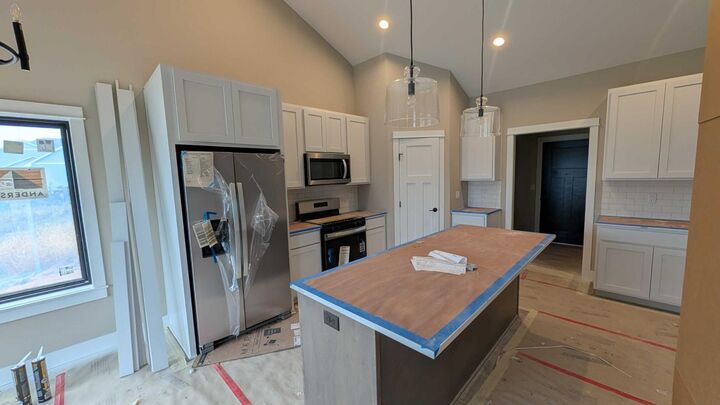 Property Photo: 487 146th Avenue WI 54025
