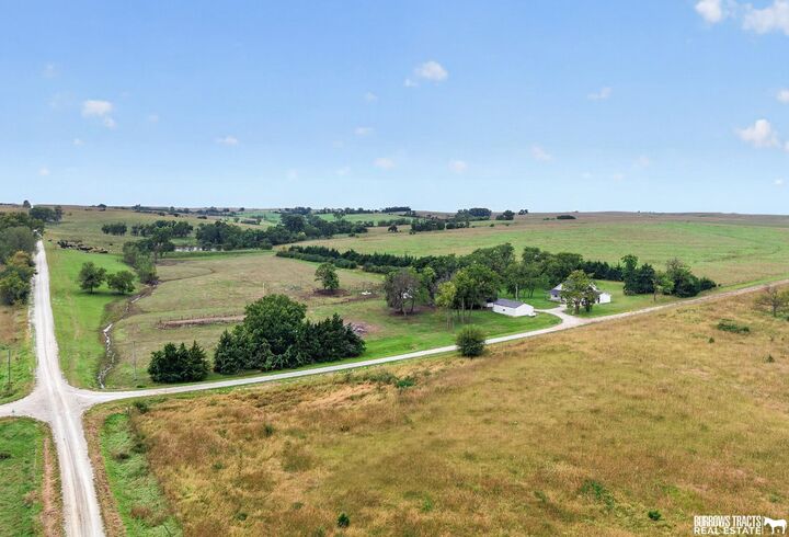 Property Photo:  61691 733 Road  NE 68443 