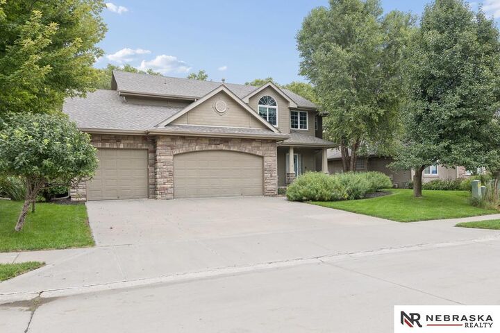 Property Photo:  11903 S 47th Street  NE 68133 