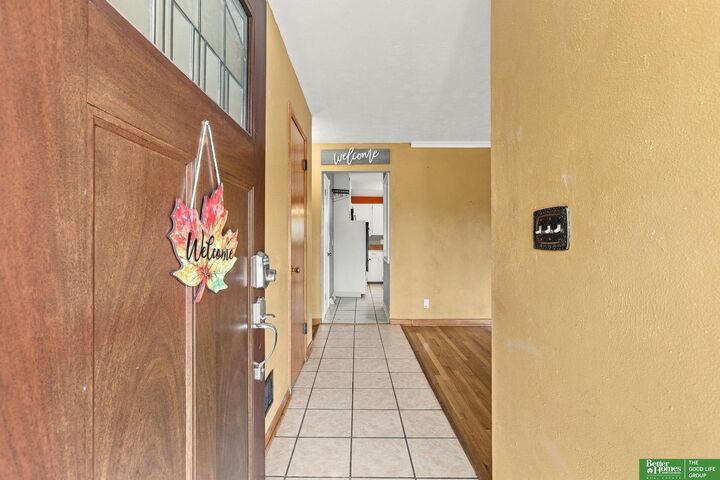 Property Photo:  3708 S 48th Avenue  NE 68106 
