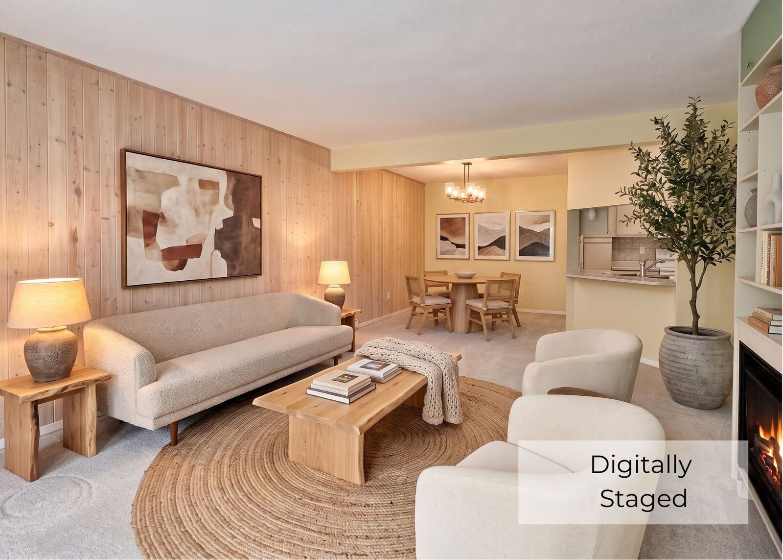 Property Photo: 337 McKinney Road 111 BC V0H 1T3