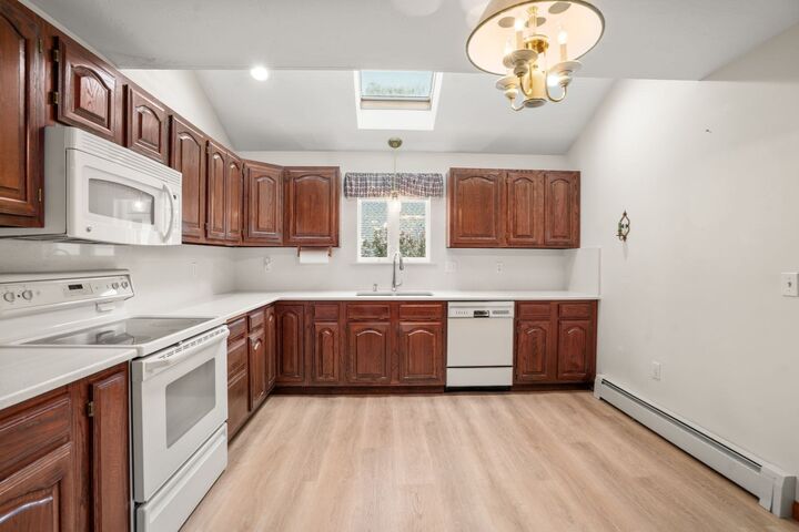 Property Photo:  49 Singletary Rd  MA 01527 