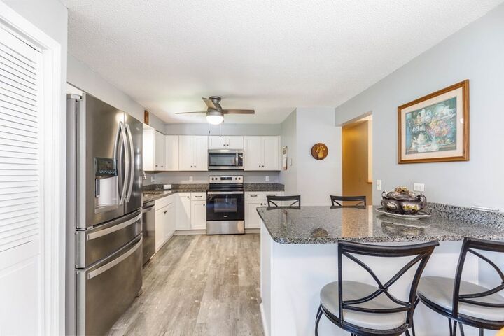 Property Photo:  41 Korsholm Avenue  MA 01440 