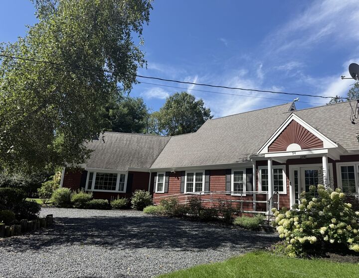 Property Photo:  0 Undisclosed 00  MA 02346 