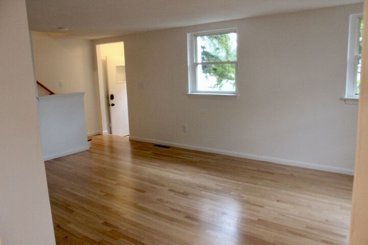 Property Photo:  12 Pleasant St 12  MA 02062 