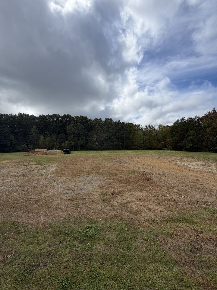 Property Photo:  1535 Main Lot 2  MA 01524 