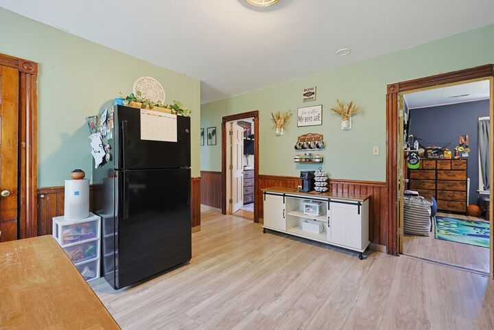 Property Photo:  1550-1552 Main St.  MA 01603 