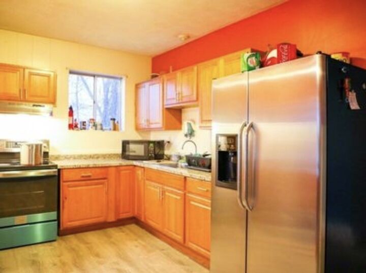 Property Photo:  50 Astor Street 2  MA 01905 