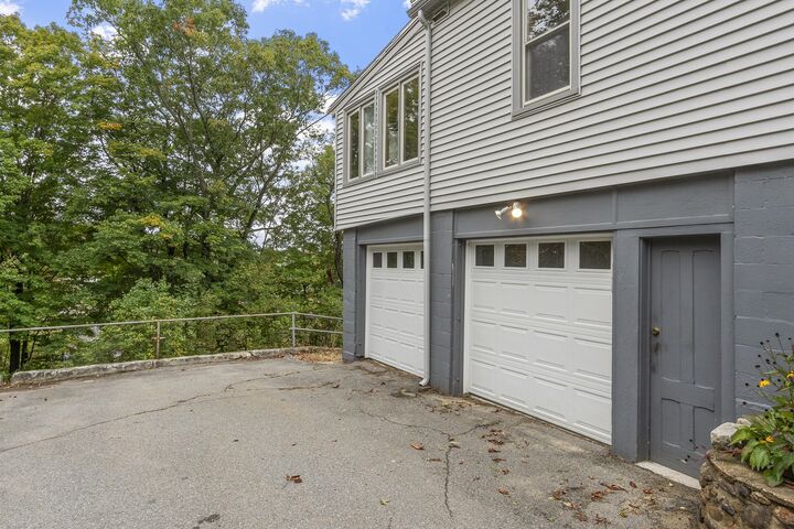 Property Photo:  265 Pine St  MA 01440 