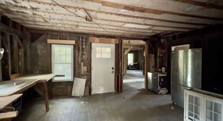 Property Photo:  136 Montague City Rd  MA 01301 