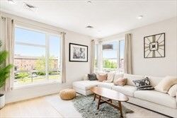Property Photo:  1650 Commonwealth 302  MA 02135 