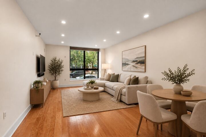 Property Photo:  42 8th St 1104  MA 02129 
