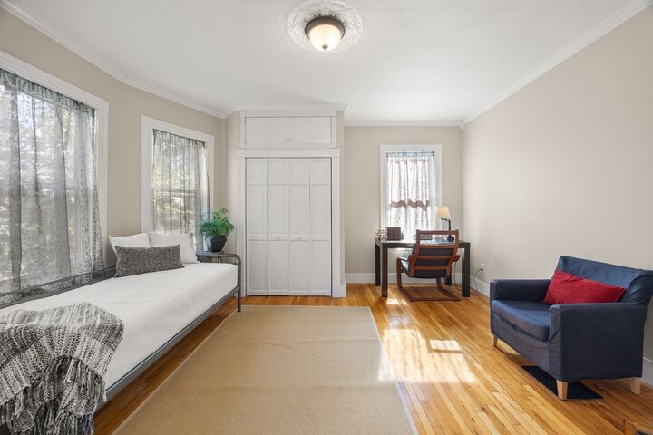 Property Photo:  96 School St 96  MA 02143 