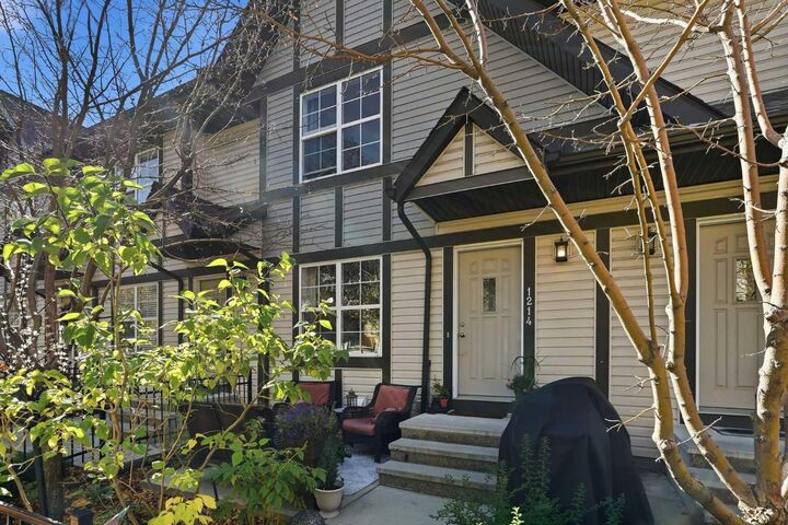 Property Photo:  1214 Cranford Court SE  AB T3M 0W2 