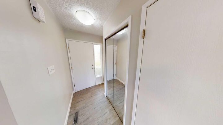 Property Photo:  7852 Cedarwood Park  AB T8V 4R8 
