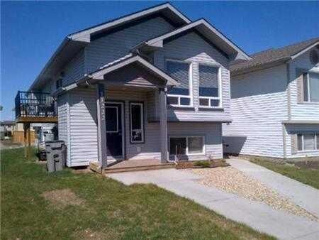Property Photo:  A(Dn), 11222 75 Avenue A(Dn)  AB T8W 0C5 