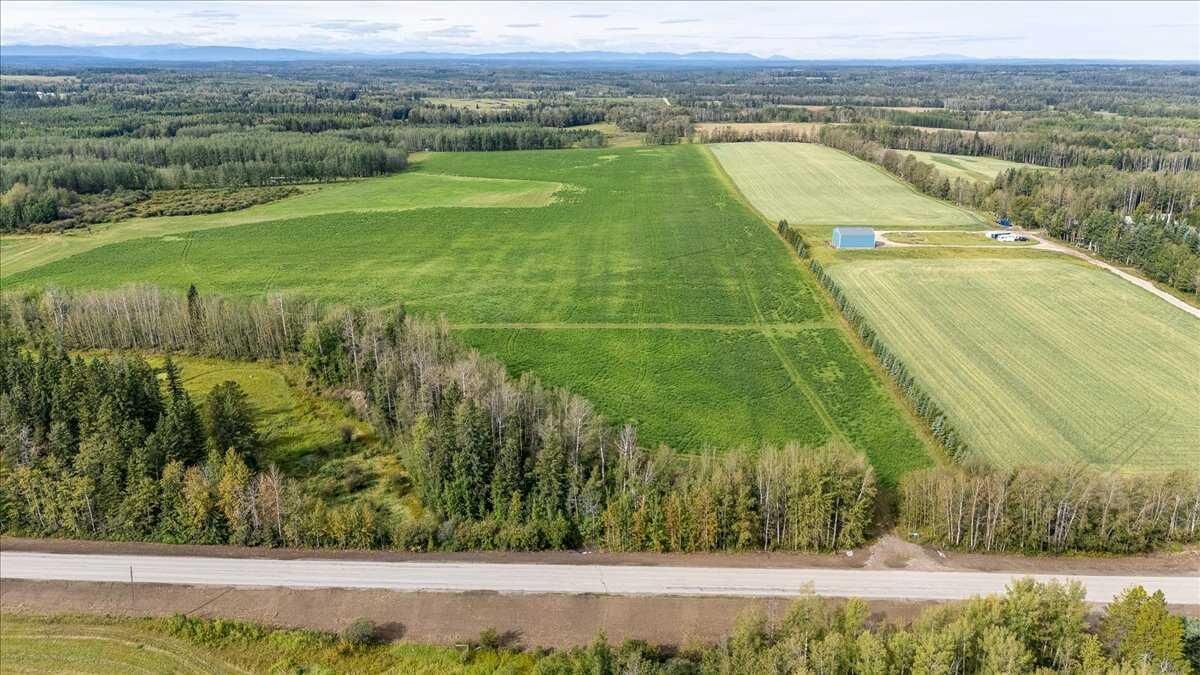 Property Photo:  370040 Range Road 61  AB T0M 0M0 