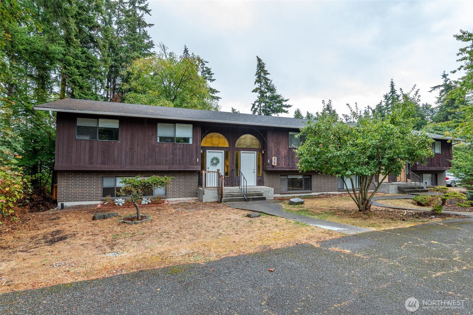Property Photo:  660 SW  Harrier Circle 2  WA 98277 