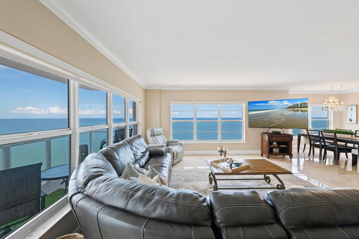 Property Photo:  3750 Galt Ocean Drive 1211  FL 33308 