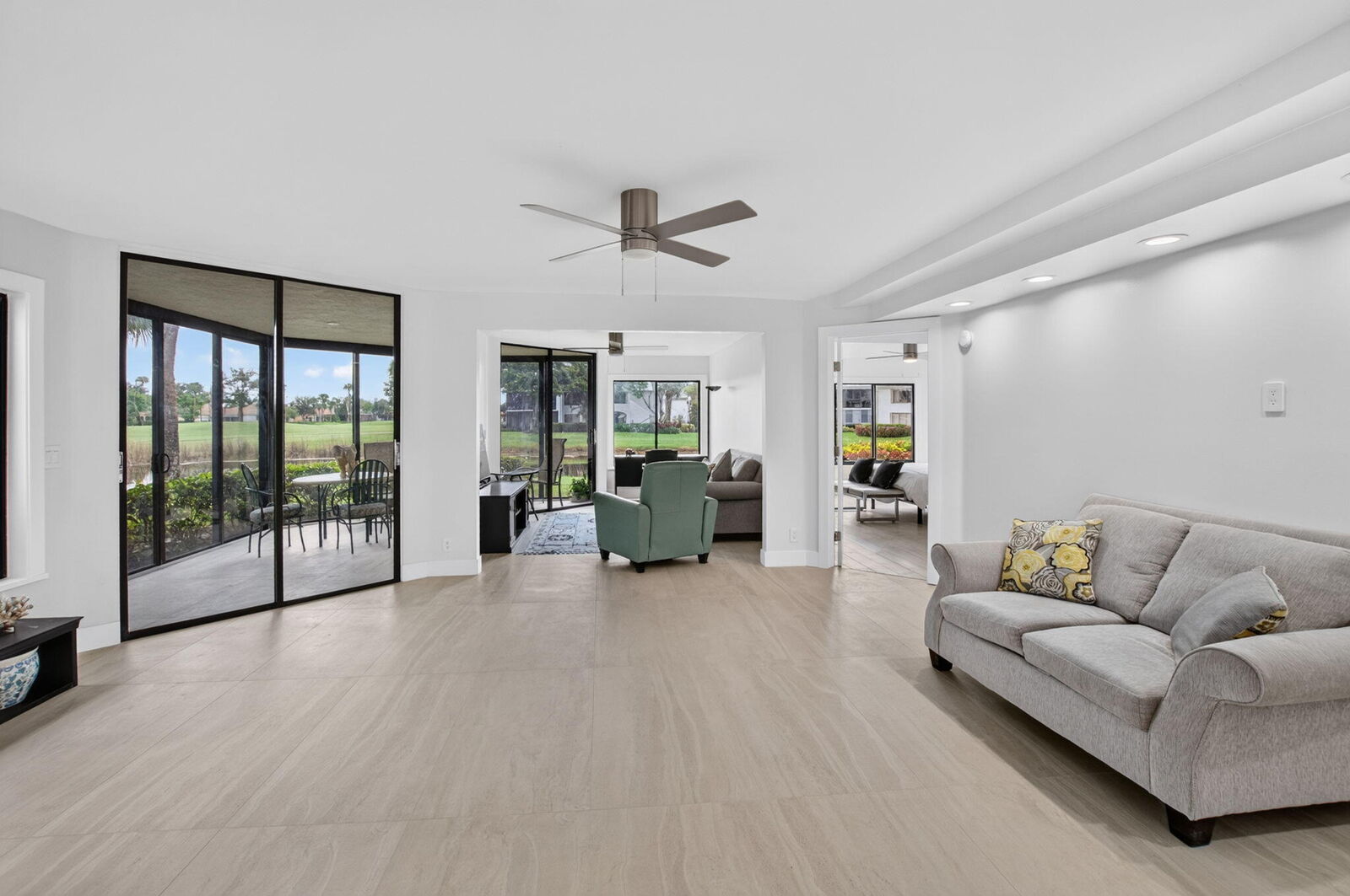 Property Photo:  7350 Clunie Place 13501  FL 33446 