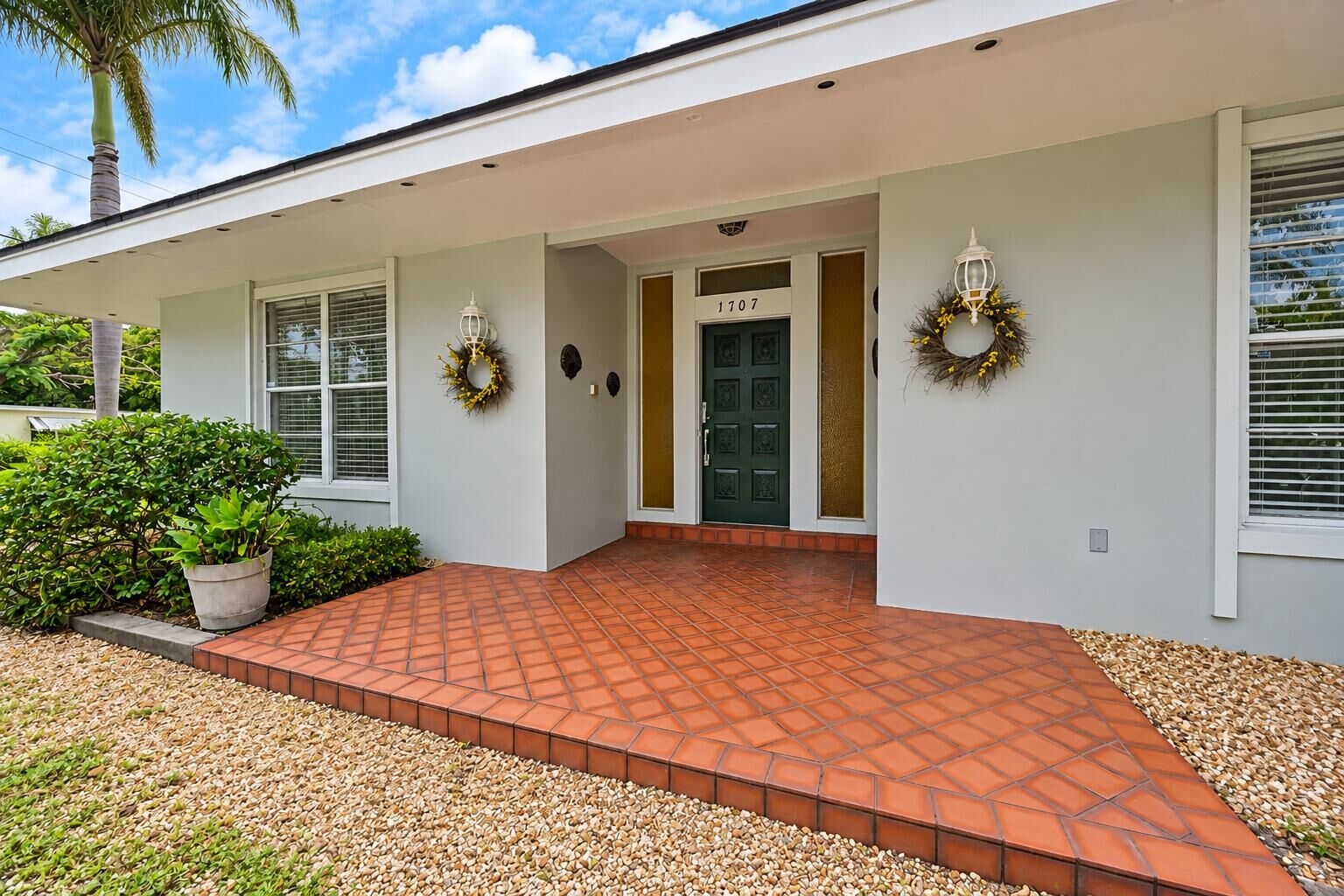 Property Photo:  1707 S 8th Street  FL 34950 