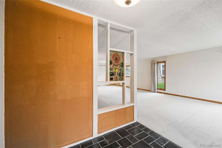 Property Photo: 32 Douglas Drive S CO 80020