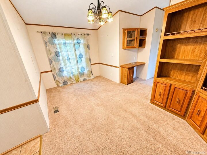Property Photo:  33 7th Avenue  CO 81240 
