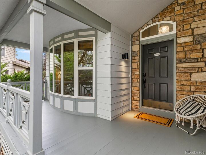 Property Photo:  4578 Maple Court  CO 80301 
