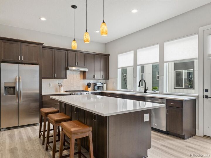 Property Photo: 12091 W 51st Avenue CO 80033
