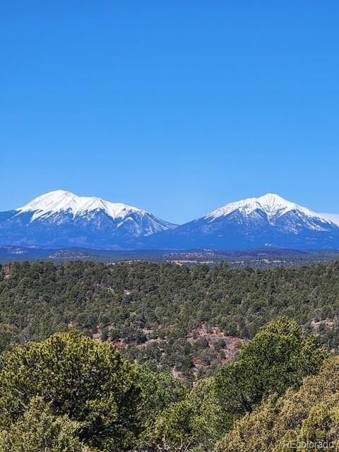 Property Photo:  Lot 15, Picketwire Ranch  CO 81082 