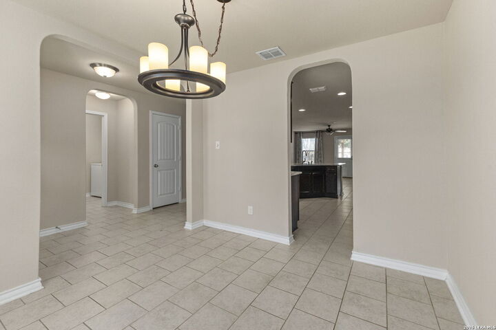 Property Photo: 12005 Pearl Jubilee TX 78245