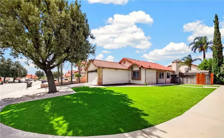 Property Photo:  7140 Stoney Creek  CA 92346 