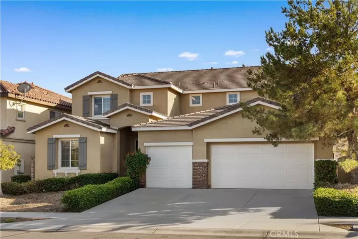 Property Photo:  7539 Sanctuary Drive  CA 92883 