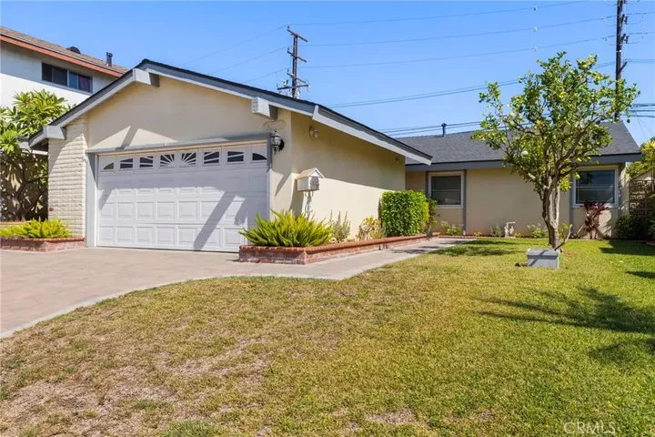 Property Photo: 19708 Dalfsen Avenue CA 90746