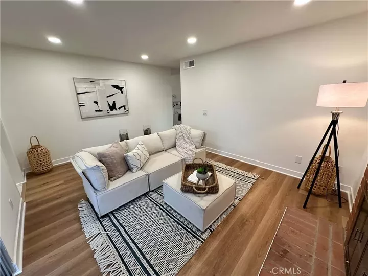 Property Photo:  1258 Sherry  CA 92374 