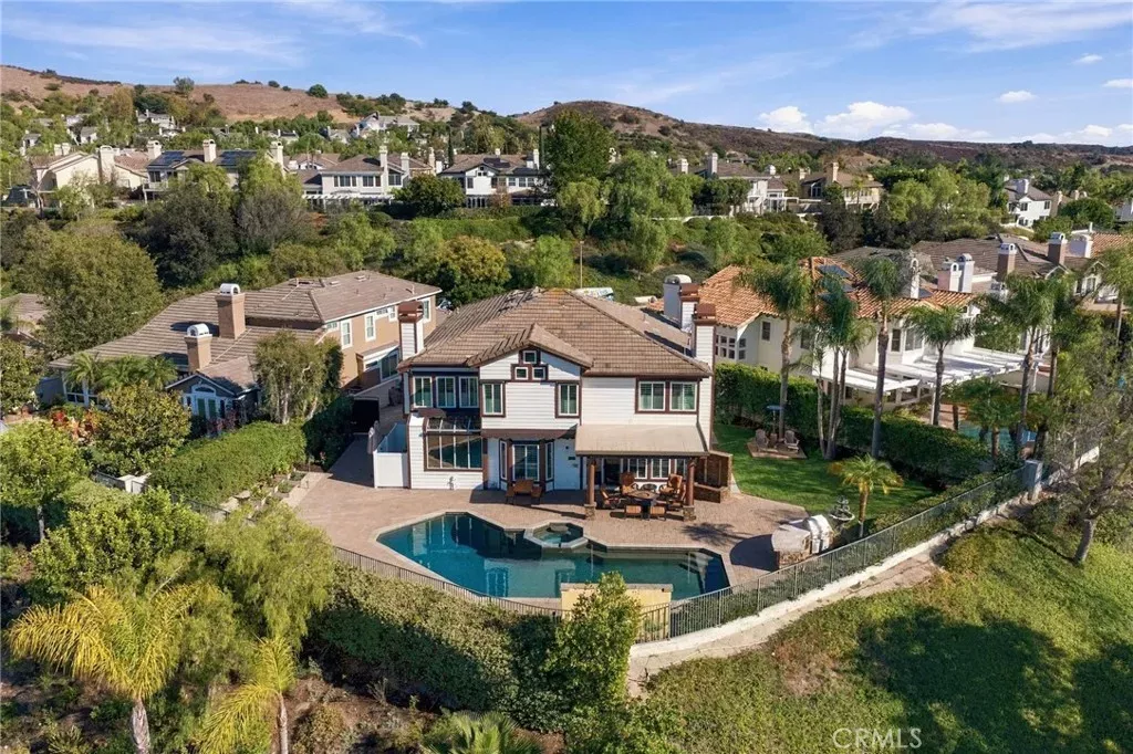 Property Photo:  3 Pebble Beach  CA 92679 
