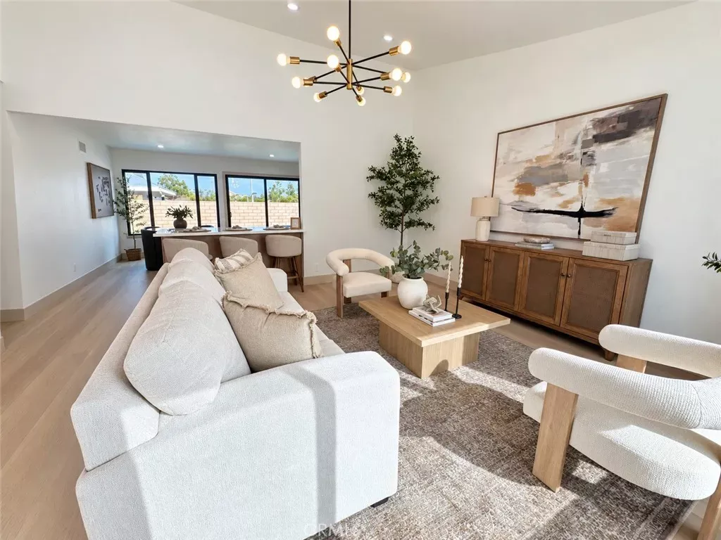 Property Photo:  18020 Gerritt  CA 90703 
