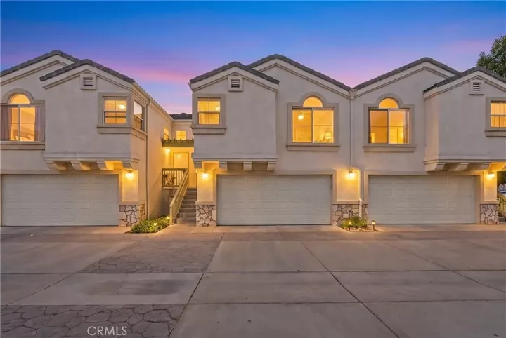 Property Photo:  3294 W Orange  CA 92804 