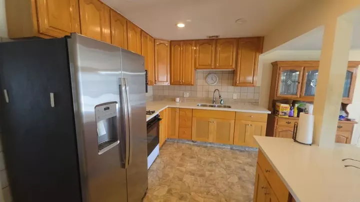 Property Photo: 9249 Manor Drive CA 91942