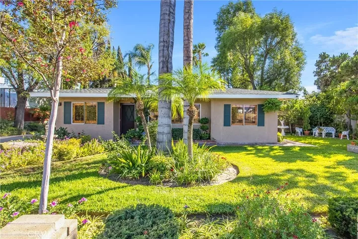 Property Photo:  14719 Boyle  CA 92337 