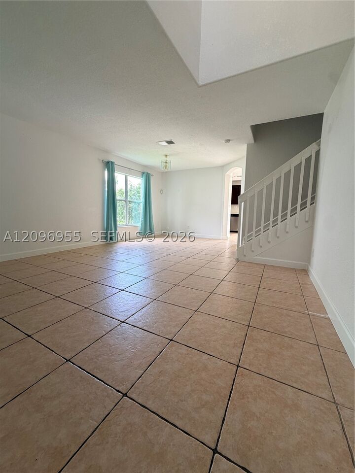 Property Photo: