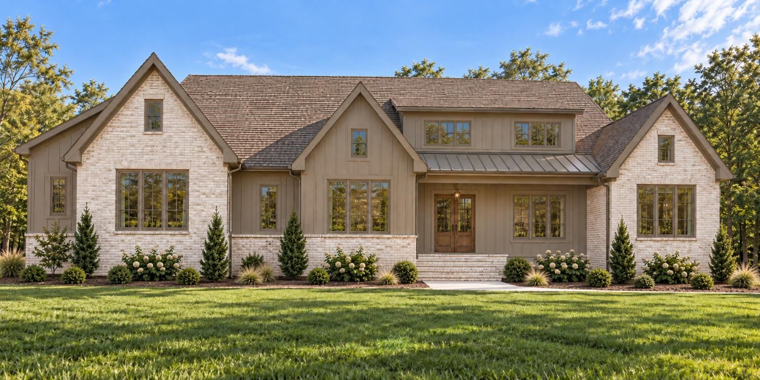 Property Photo:  72 Jaxon Place  IN 47025 