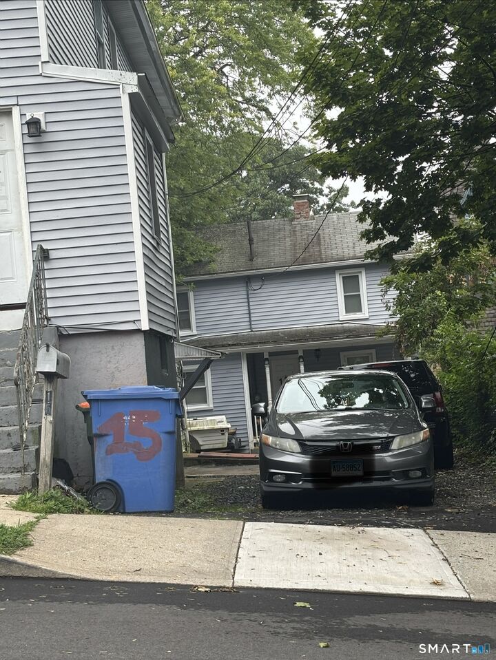 Property Photo:  13-17 Elm Street  CT 06450 