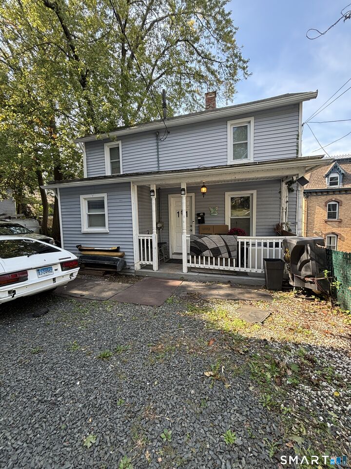 Property Photo:  13-17 Elm Street  CT 06450 