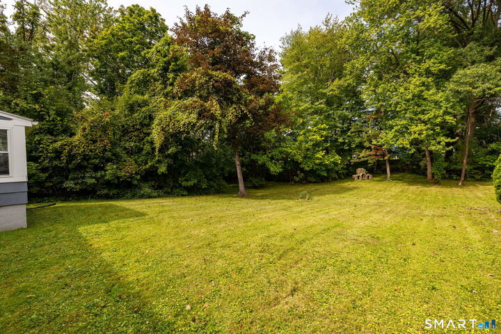 Property Photo:  47 Kenwood Road  CT 06109 
