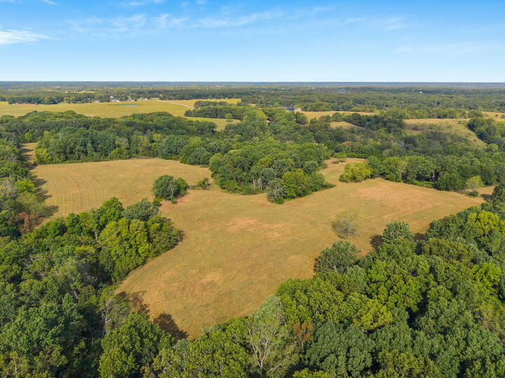 Property Photo:  000 Bobcat Road  MO 65742 
