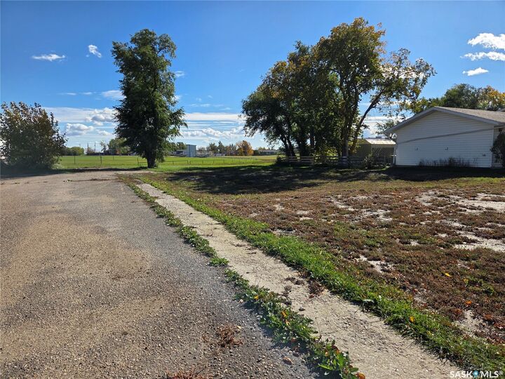 Property Photo:  564 Butte Street  SK S0H 0T0 