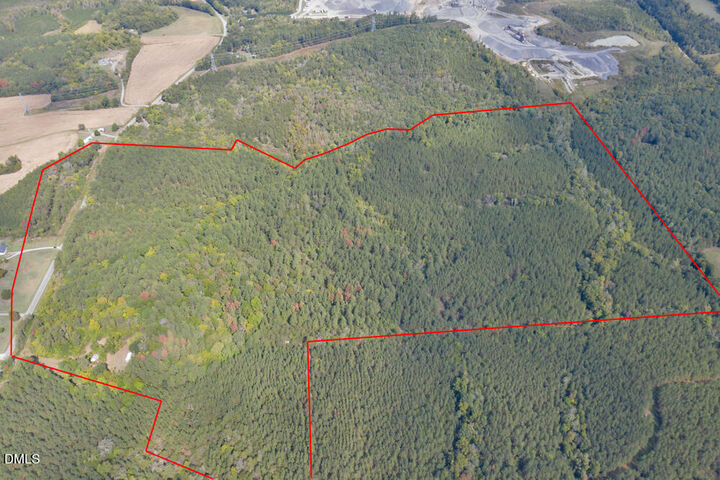 Property Photo:  4656 Woodsdale Road  NC 27574 